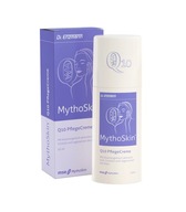 mythoSKIN ošetrujúci krém 50ml - Dr Enzmann