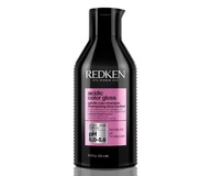 Redken Acidic Color Gloss Gent rozjasňujúci šampón pre farbené vlasy