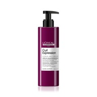 Loreal Curl Expression Definition - Krém 250 ml