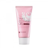 Mizon, Krém so slimačím slizom, Snail Recovery Gel