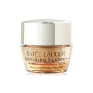 Očný krém Estee Lauder Revitalizing Supreme+