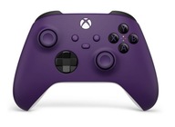 Bezdrôtová podložka Microsoft Xbox Series Astral Purple