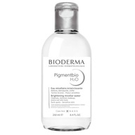 BIODERMA PIGMENTBIO Rozjasňujúci micelárny fluid, redukujúci zafarbenie