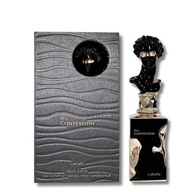 Lattafa His Confession 100 ml EDP