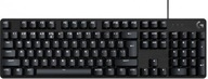 Logitech G413 SE