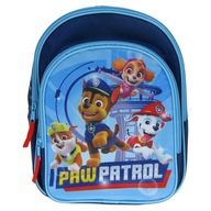 Batoh Paw Patrol s vreckom (290537)