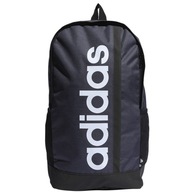 ŠPORTOVÝ BATOH ADIDAS ŠKOL HR5343