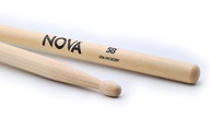 Paličky NOVA BY VIC-FIRTH 5B