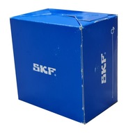 SKF VKM 11001 VALEC ROZVODOVÉHO REMEŇA VW 2.0