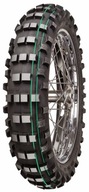 Mitas EF-07 Super Soft ExtremeFIM 140/80-18 FRESH