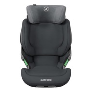 SEDADLO MAXI COSI KORE I-SIZE 15-36 ISOFIX