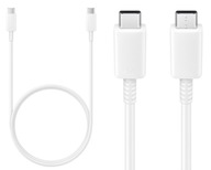 ORIGINÁLNY USB-C kábel Samsung pre Galaxy S23 S23+ Ultra