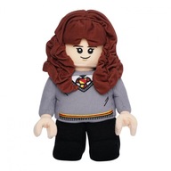 LEGO Hermiona Plyšový maskot Harryho Pottera 342750