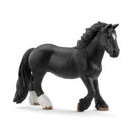 SCHLEICH 72137 TINKER MARE figúrka koníkov 2020