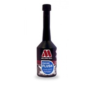 MILLERS ENGINE FLUSH 250ML preplach motora