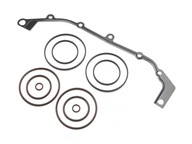 BMW dvojité tesnenie rozvodu VANOS M52TU M54 M56