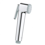 GROHE CHROME BIDET FAPPER 27512001