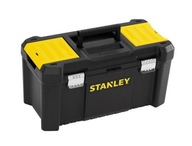 STANLEY ESSENTIAL BOX KOVOVÉ ZÁPADY 19" STST1-75521