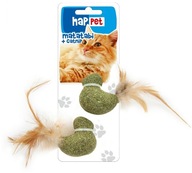 MATATABI CATNIP BIRD HRAČKA PRE MAČKY