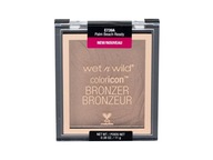 Wet n Wild Palm Beach Ready Color Icon Bronzer ÁNO 11 g (W) (P2) (P3)