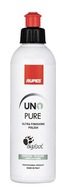 Rupes Uno Pure Ultra Finish Leštiaca pasta 250 ml