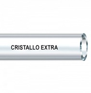 CRISTALLO EXTRA hadica z ihličnanu 10*1,5mm / 50m