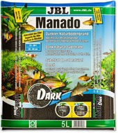 JBL Manado DARK 5l