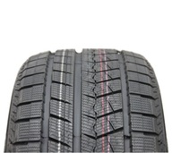 Zimné pneumatiky Ilink WINTER IL868 245/45R19 102H