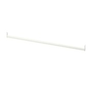 IKEA BOAXEL ROH BIELA ​​80 CM