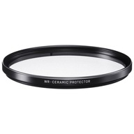 Fotografický filter SIGMA WR Protect 105 mm