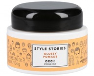 Alfaparf APM Style Stories Lesklá pomáda 100 ml