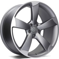 Ráfiky 17 5x112 VW Passat B5 B6 B7 B8 Alltrack CC