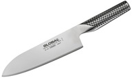 Santoku nôž 18 cm G-46 Global