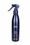 FOEN Sandal Wood 200ml - domáca vôňa do auta