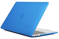 Kryt puzdra Macbook PRO 13 RETINA MATTE A2338 M1