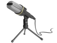 Tracer Microphone Screamer