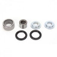 BEARING WORX Ložisko tlmiča zadné horné Ktm Sx125 250