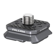 Ulanzi FALCAM F22 Quick Release F001