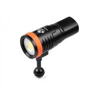 Foto/video osvetlenie Orca Torch D910V