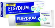 ELGYDIUM EDUCATIONAL ZUBNÁ PASTA PRE DETI 50ml