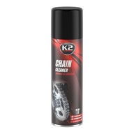 K2 CHAIN ​​​​CLEANER 500 ml CHAIN ​​​​CLEANER