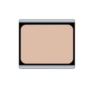 Vodeodolný ArtDeco Camouflage Cream Concealer 11 Porcelain 4,5g