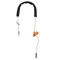 PETZL Grillon lanyard 3m