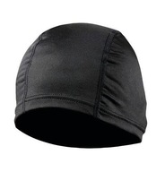 Polyesterová čiapka pod prilbu Comfort-Tech