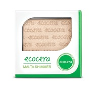 ECOCERA rozjasňujúci prášok 10g #Malta