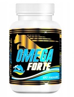 GameDog OMEGA FORTE EPA a DHA *120 kapsúl*