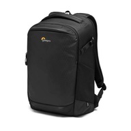 Batoh Lowepro Flipside BP 400 AW III Black