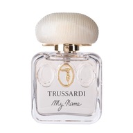 Trussardi My Name Pour Femme parfumovaná voda 50 ml