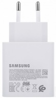 Originálna nabíjačka Samsung 65W pre Galaxy S22 S22+