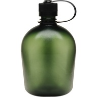 NALGENE OASIS Jedáleň 1L US 1QT fľaša Tritan FG